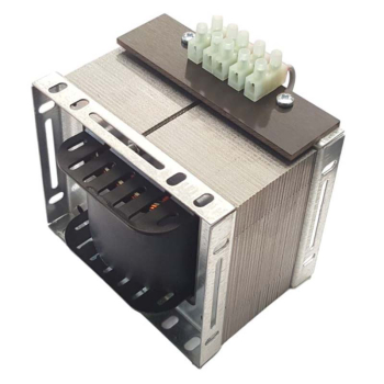 Panel Transformer 250VA 240-415V 24V AC Panel Transformer 250VA 240-415V 24V AC